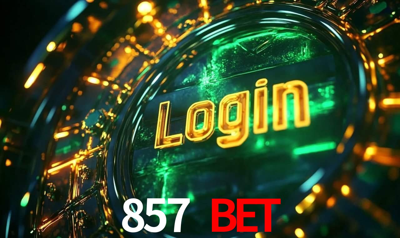 Premium Interface 857 bet