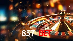 Security Systems 857 bet