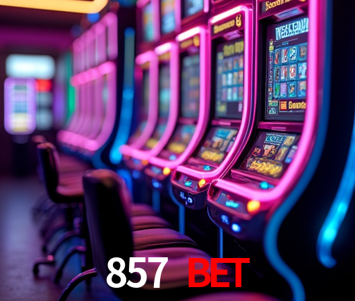 Flash Promotion 857 bet